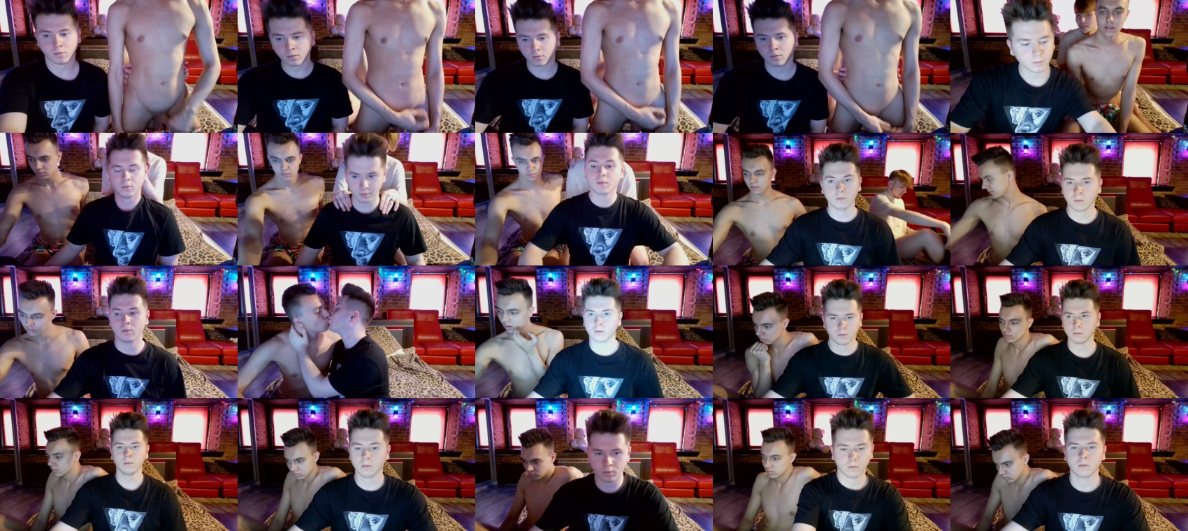 alexxx_d  21-02-2023 Recorded Video jerkoff