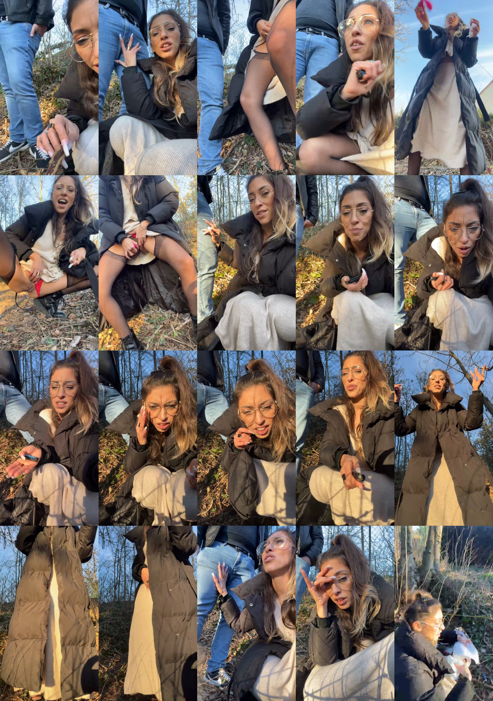 amanilouve 20-02-2023 sex 