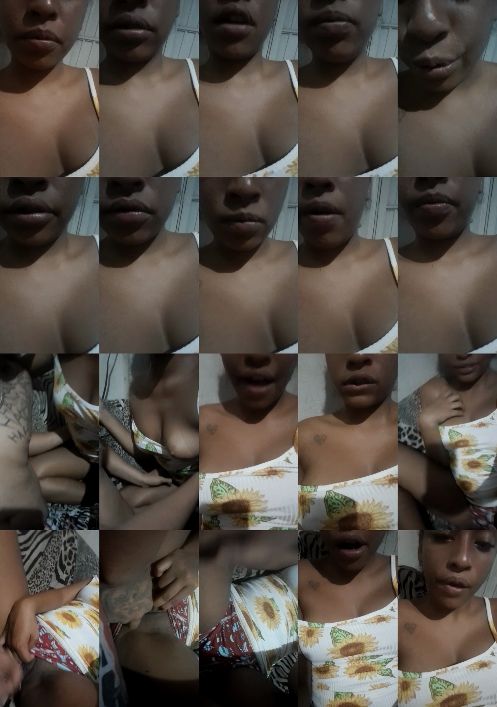 Preview
