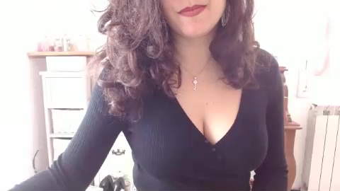 anitatease 21-02-2023 lickpussy 