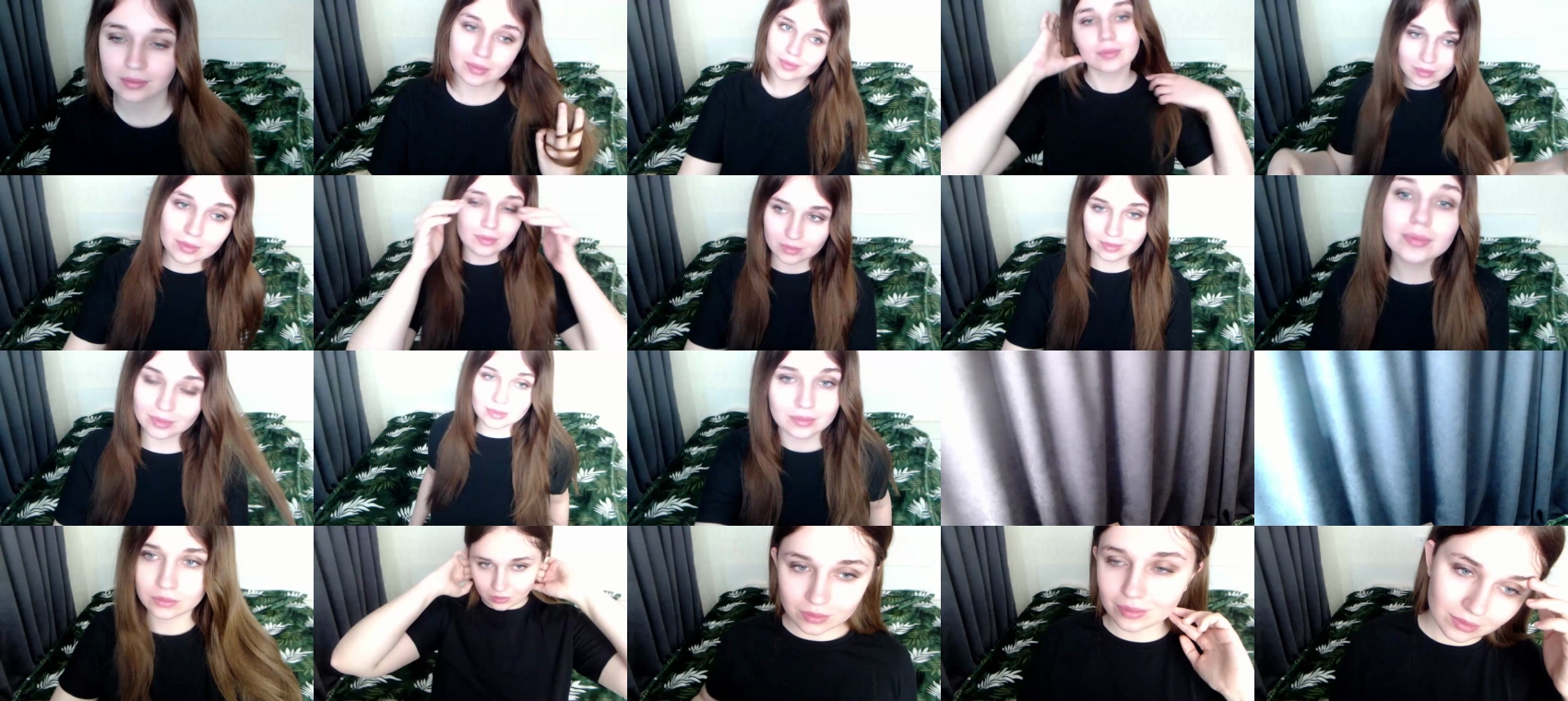 annagoldy 21-02-2023 Download 