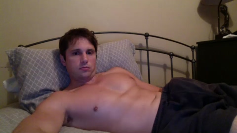 athleteguy55555  21-02-2023 video hardcore