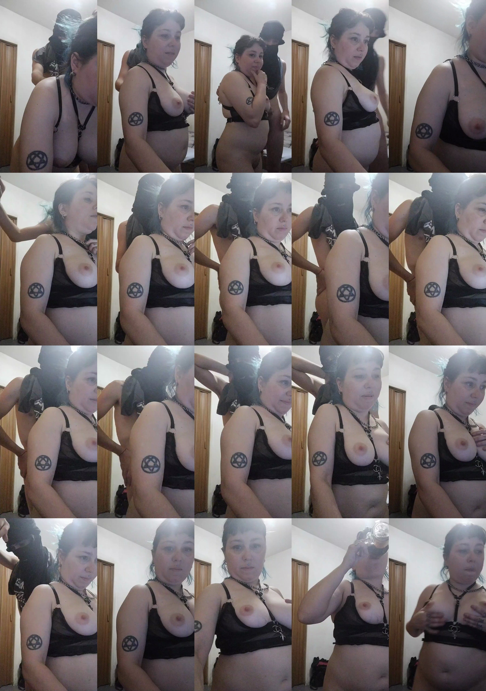 bbabylinna 20-02-2023 fuckher 