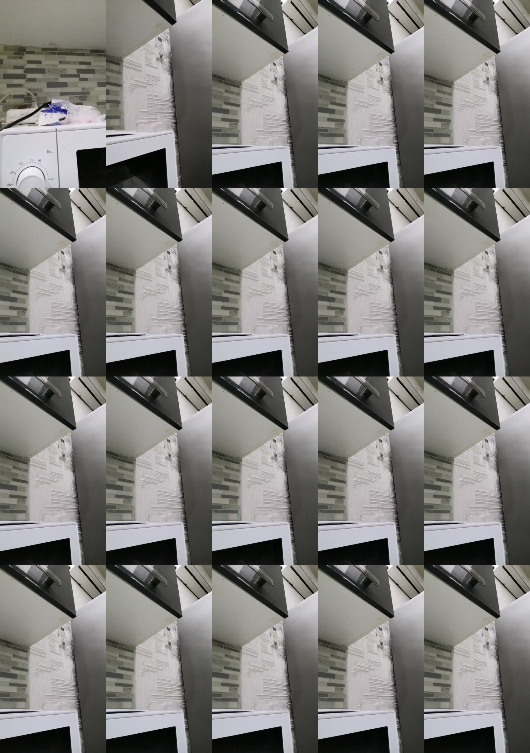 bodycamblack 20-02-2023 strip 
