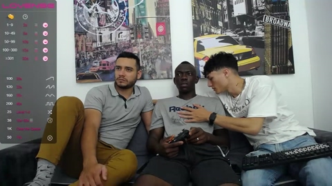 boyss_sexys  20-02-2023 Recorded Video deepthroat