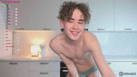 brad_more  20-02-2023 video Cam