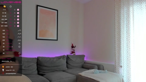 brilliantvictoria 21-02-2023 analsex 