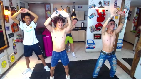 brionte  21-02-2023 video Cam