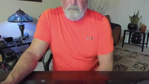 budstar707  20-02-2023 video gag