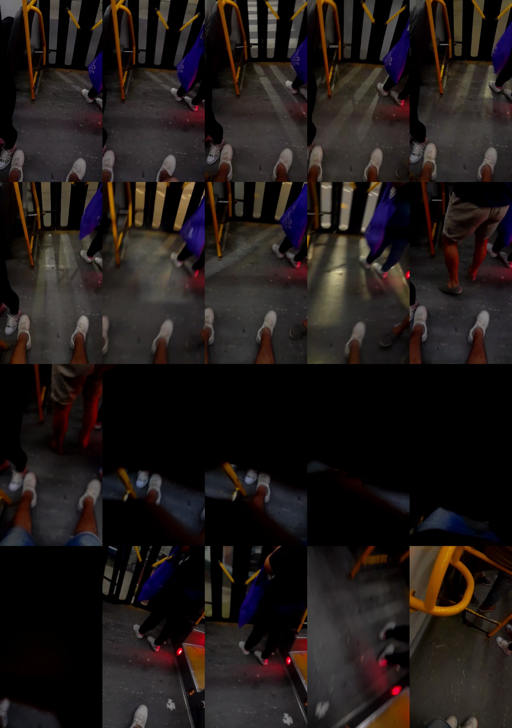 cocodriloxd1  20-02-2023 Recorded Video beautiful
