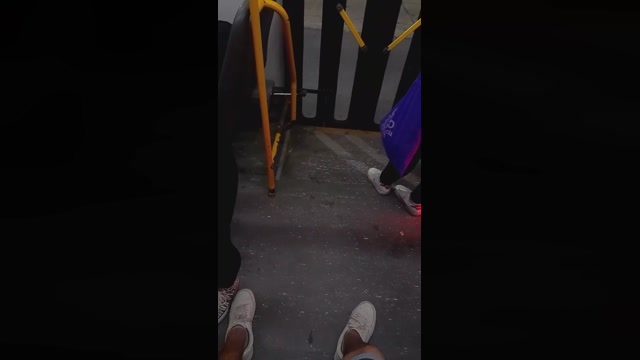 cocodriloxd1  20-02-2023 Recorded Video beautiful