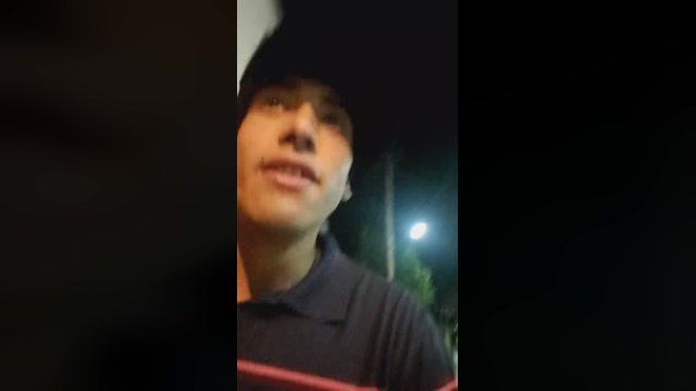 cocodriloxd1  20-02-2023 Recorded Video fuckher