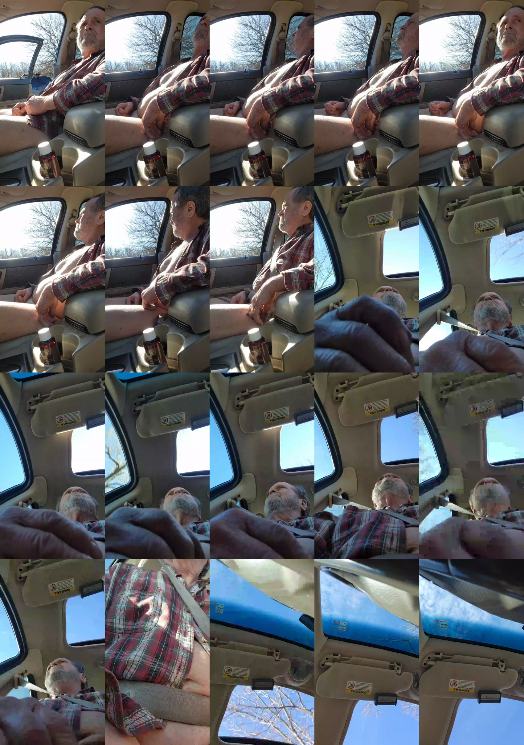 corodo1  20-02-2023 Recorded Video sexyfeet