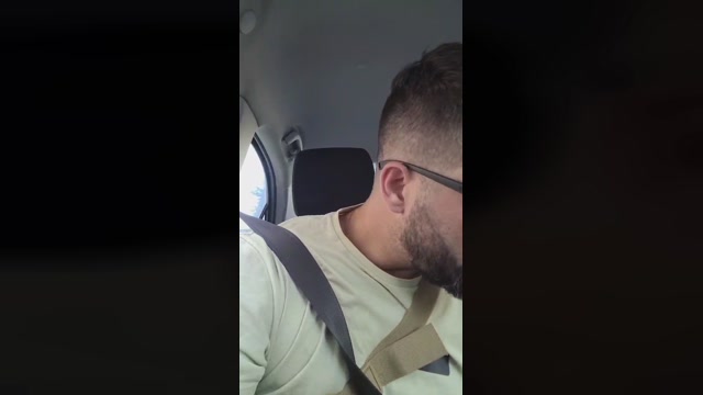 damifox  20-02-2023 Recorded Video fuckme