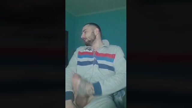 danilo9511  20-02-2023 Recorded Video toy
