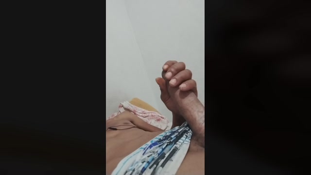 eduardo2530  20-02-2023 Recorded Video striptease