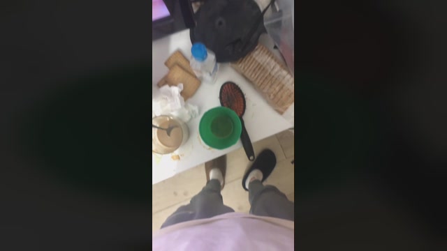 ericperez5  20-02-2023 Recorded Video fuckface