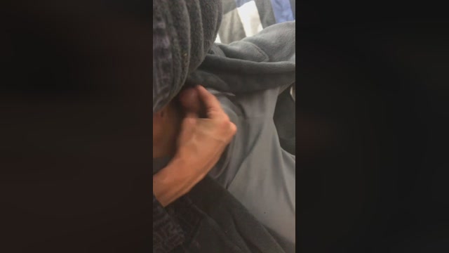 ericperez5  20-02-2023 Recorded Video Cam