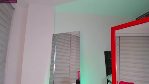 esteban_stud  20-02-2023 video jackoff