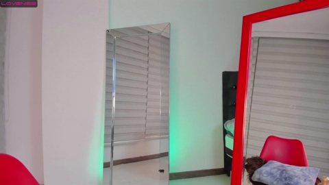 esteban_stud  20-02-2023 video cute