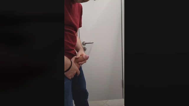 frankka  21-02-2023 Recorded Video Webcam