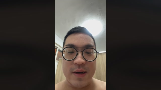 fuckmeifyouwant  20-02-2023 Recorded Video Video