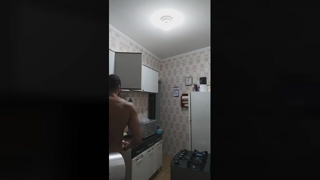 gringosafadinho  20-02-2023 Recorded Video spanking
