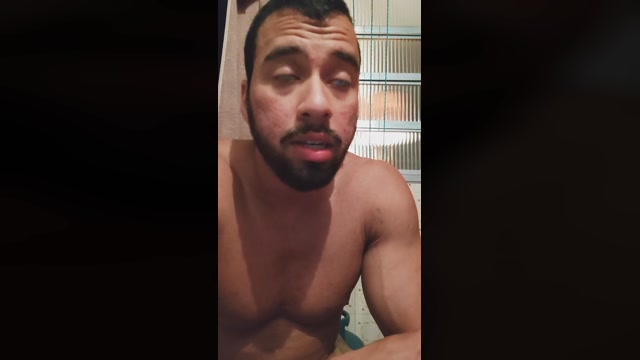 gringosafadinho  20-02-2023 Recorded Video bigass