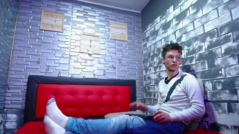 hans_artisart  20-02-2023 video fuckhard