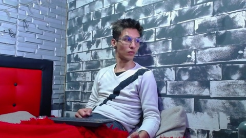 hans_artisart  21-02-2023 video hardcore