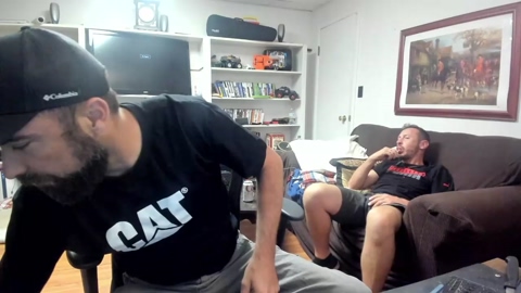 hardworkertn  20-02-2023 video nasty