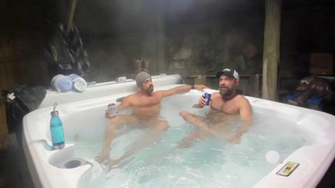 hardworkertn  21-02-2023 video bigass