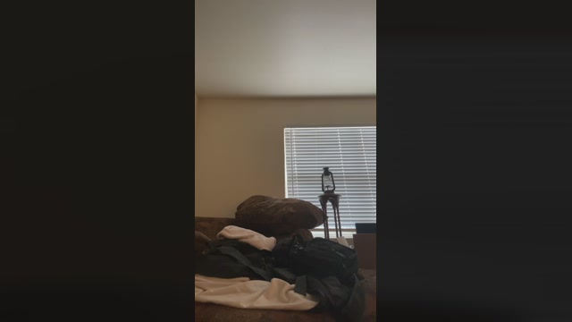 hunterspipingIt