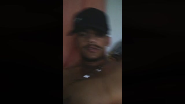 icaro202320231  20-02-2023 Recorded Video moan