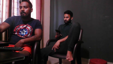 indianguys2022  20-02-2023 Recorded Video cute