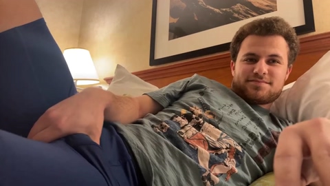 ineedacamaro12  21-02-2023 video handsome