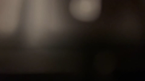 ineedacamaro12  21-02-2023 video moan