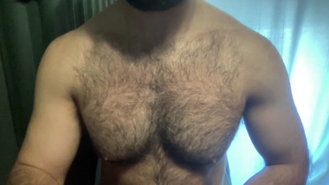 italianmars  21-02-2023 Recorded Video Nude