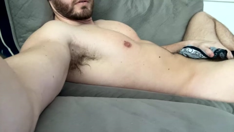 jacksonsbi  20-02-2023 video Recorded