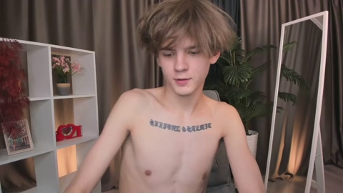 jacob_best  21-02-2023 video strip