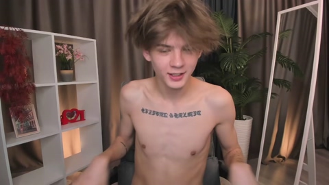 jacob_best  21-02-2023 video spanking