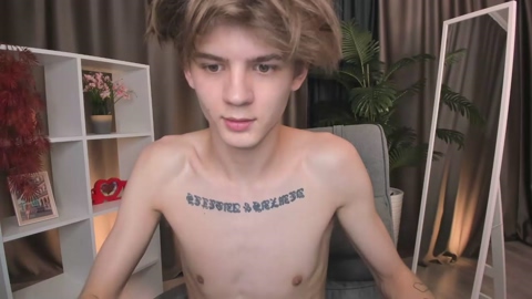 jacob_best  21-02-2023 video suckcock