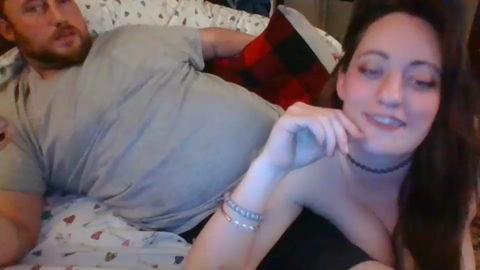 jacquelinestone56 21-02-2023 sexyfeet 