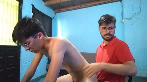 jeremias2039  20-02-2023 Recorded Video toy