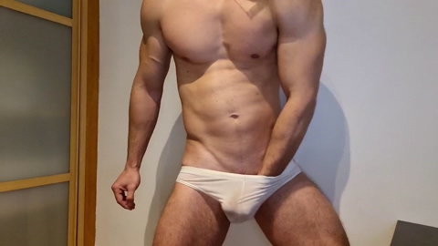 joerxd  20-02-2023 Recorded Video fuckher