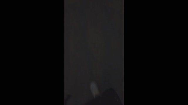 joven_cito_04  20-02-2023 Recorded Video Pretty