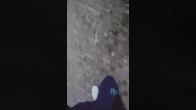 joven_cito_04  20-02-2023 Recorded Video suck
