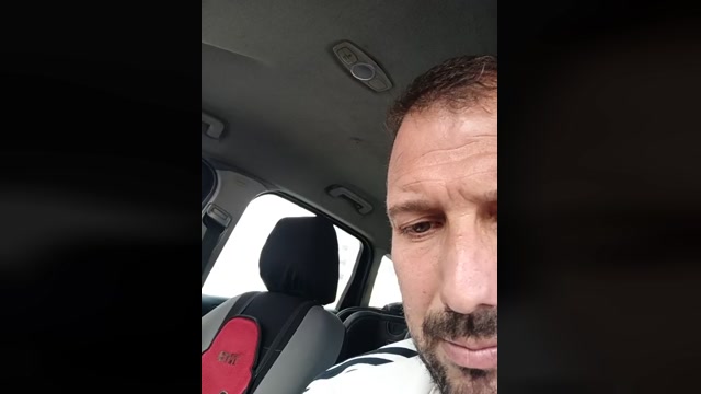 juandi21cm  21-02-2023 video Download