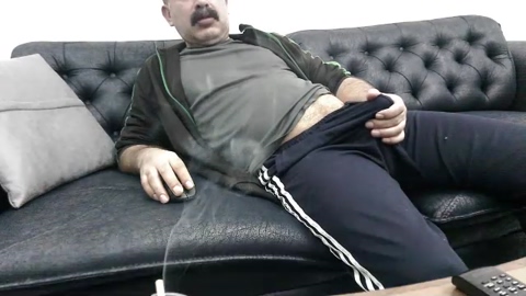 kasket45  20-02-2023 Recorded Video hard