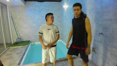 ki_alana256_  21-02-2023 video bigload